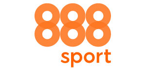 888Sport logo