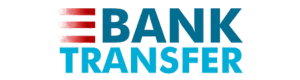 Transferencia bancaria