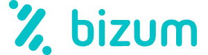 Bizum logo