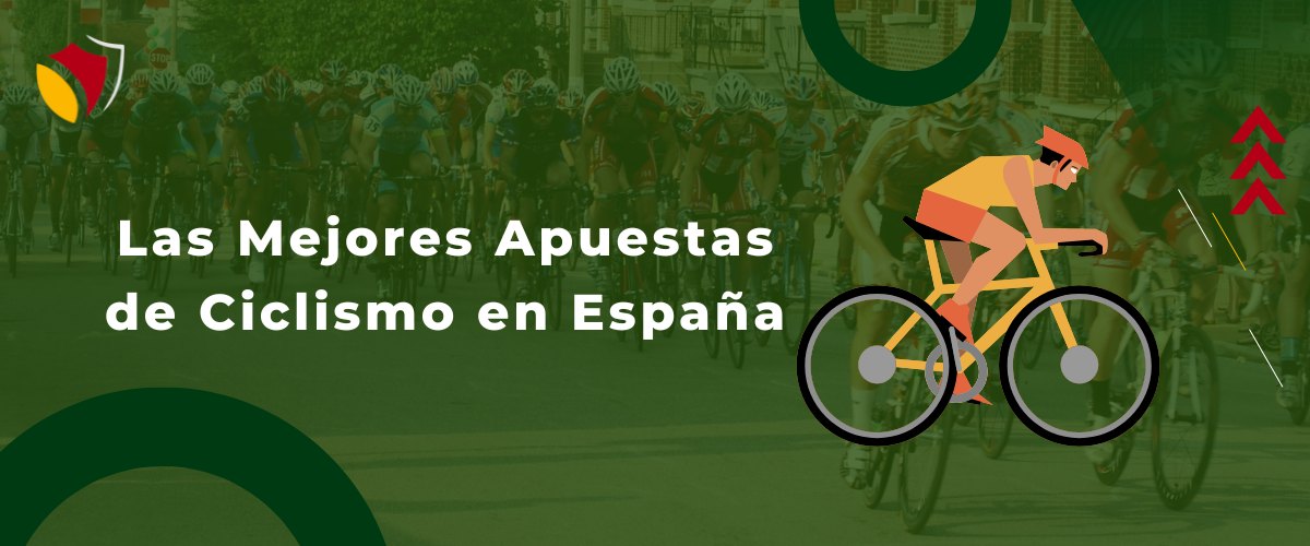 Las Mejores Apuestas de Ciclismo en España, esmejor.es