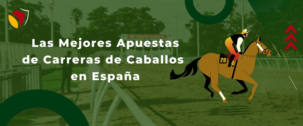 Las Mejores Apuestas de Сarreras de Сaballos en España, esmejor.es