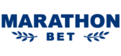 Marathonbet logo