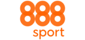 888sport logo