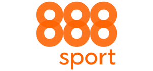 888sport logo