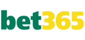 Bet365 logo