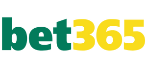 Bet365 logo