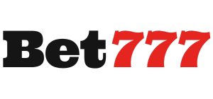 Bet777 logo