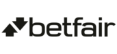 Betfair logo