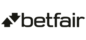 Betfair logo