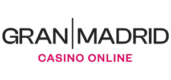 Casino Gran Madrid