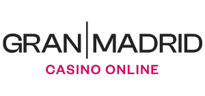 Casino Gran Madrid