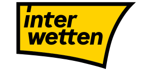 Interwetten logo