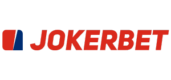 jokerbet logo