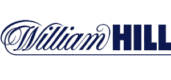 williamhill logo 300x140