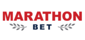 300x140 logo marathonbet esmejor