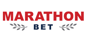 300x140 logo marathonbet esmejor