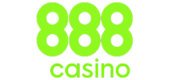 888Casino