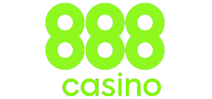 888Casino