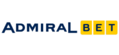 Admiralbet logo