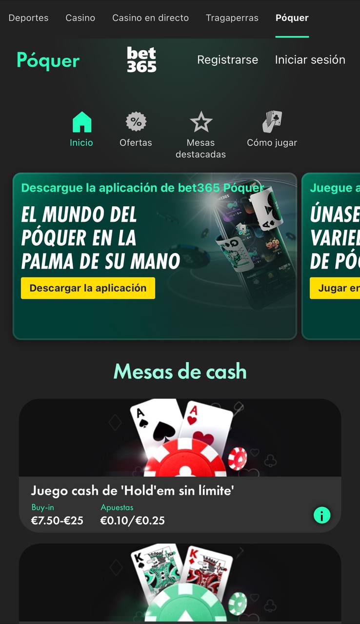 Bet365