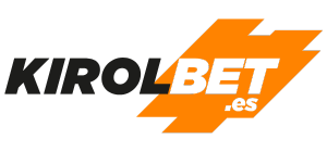 Kirolbet logo