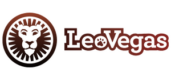 Leovegas logo