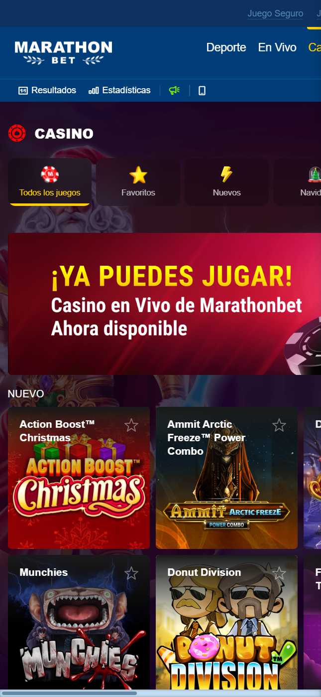 mob casino marathonbet esmejor