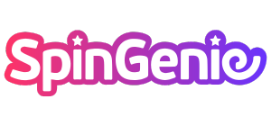 Spingenie logo