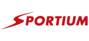 Sportium logo