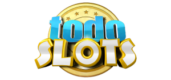 Todoslots logo