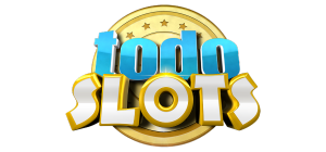 Todoslots logo