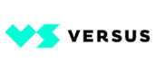 versus logo 300x140