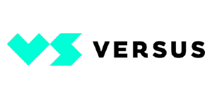 versus logo 300x140